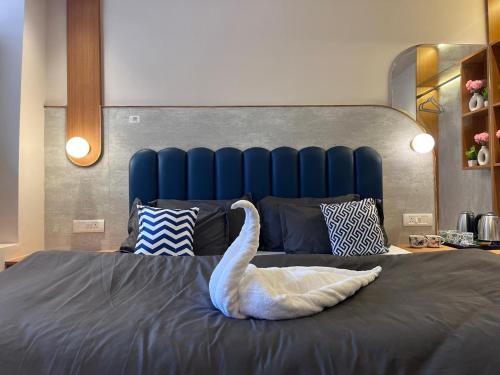 joeys hostel