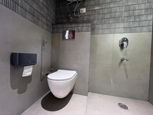 joeys hostel
