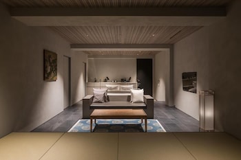 Shizuru Kamogawa,,3 star