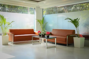 the empire rooms and boutique near cyber city gurgaon
