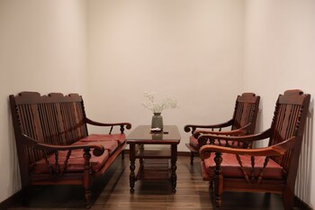 1909 home dalat