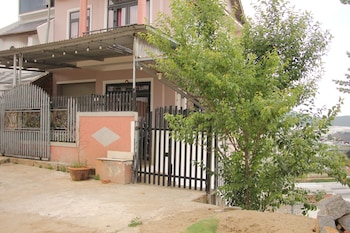 1909 home dalat