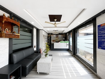 beach side hotels big boss