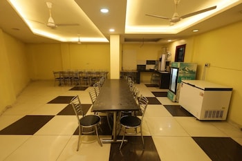 hotel amaya