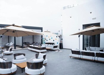 Altera Luxury Living,,2 star