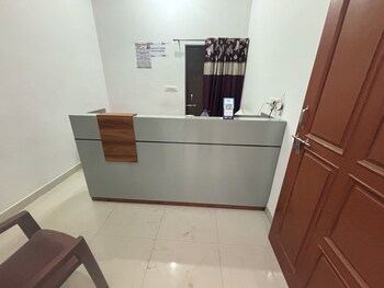 hotel sarveshwar palace