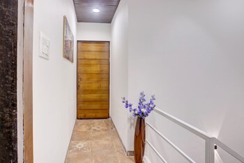 elivaas lavender crest 4 bhk villa
