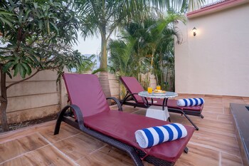 elivaas lavender crest 4 bhk villa