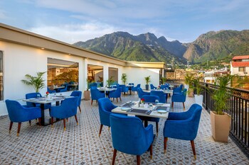 lords inn katra