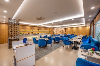 lords inn katra
