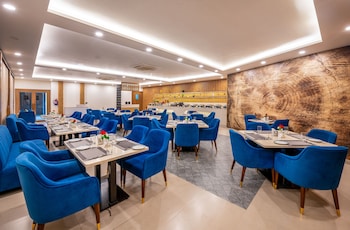 lords inn katra
