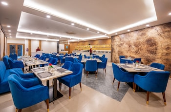lords inn katra