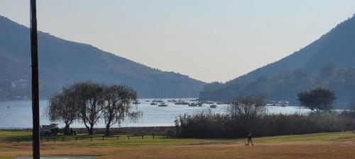 hartbeespoort