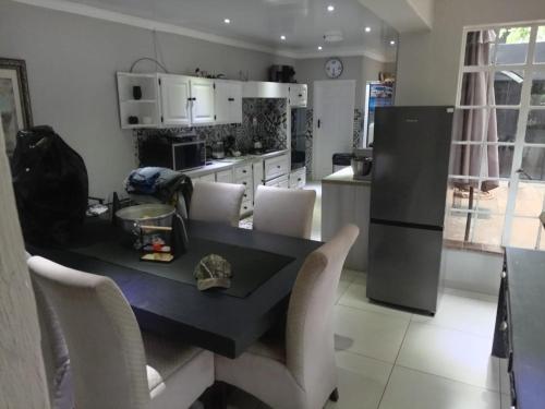 hartbeespoort