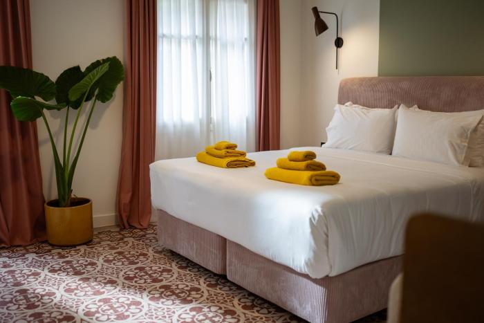 bugan villa athens