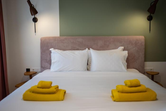 bugan villa athens