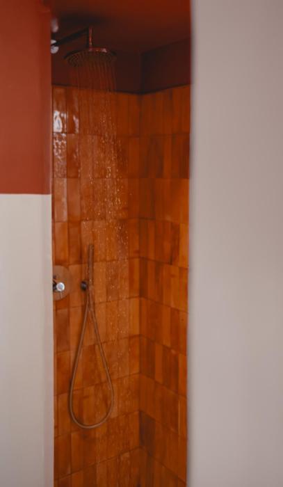 bugan villa athens
