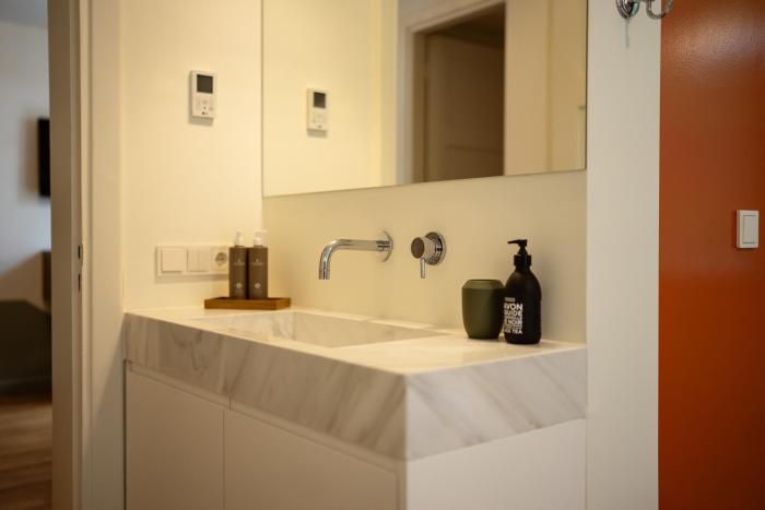 bugan villa athens