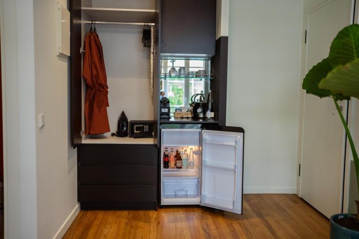 bugan villa athens