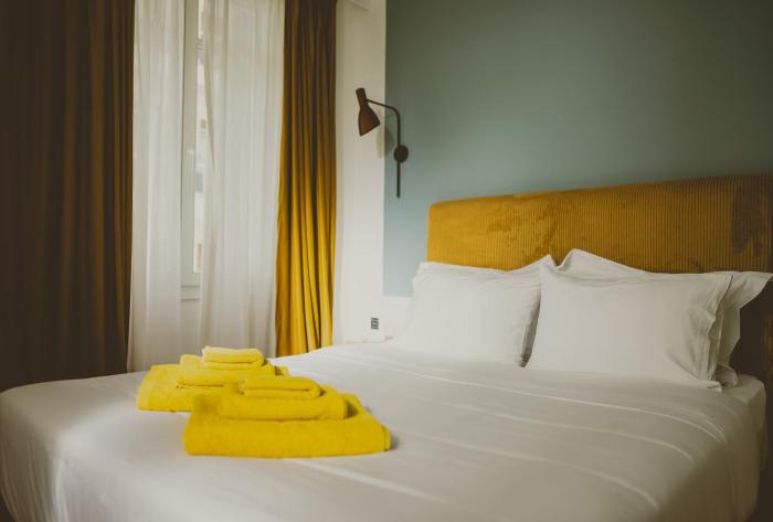 bugan villa athens