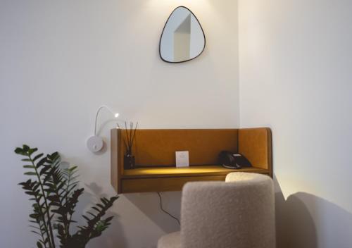 bugan villa athens