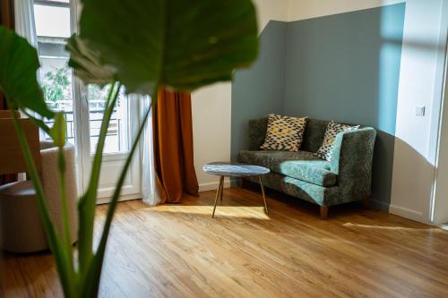 bugan villa athens