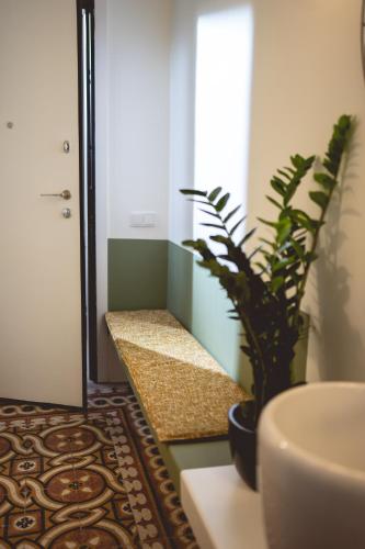 bugan villa athens