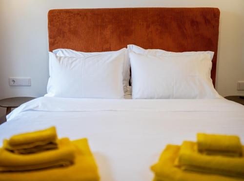 bugan villa athens