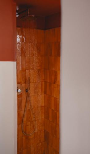 bugan villa athens