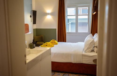 bugan villa athens