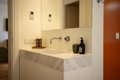 bugan villa athens