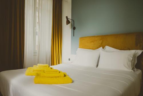 bugan villa athens