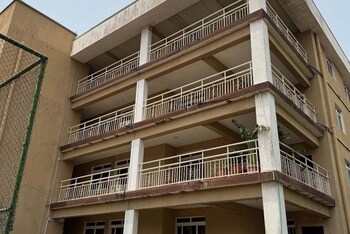 jigi homes