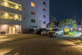 lekki