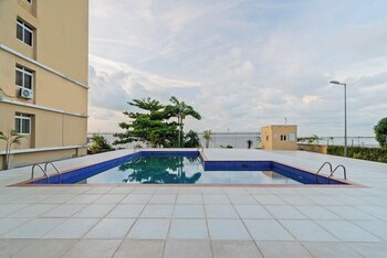 jigi homes