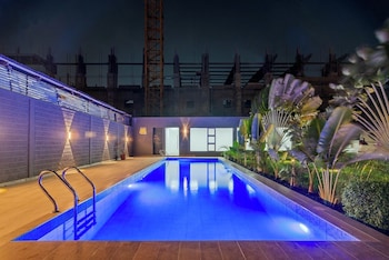 jigi homes