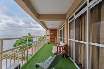 jigi homes