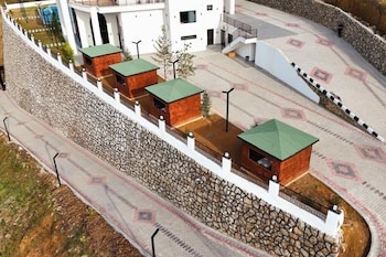 gelevera park hotel spa restaurant
