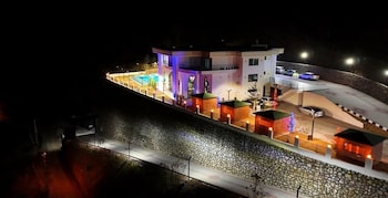 gelevera park hotel spa restaurant