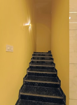 hotel shree raghunandan palace