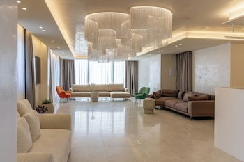 Arboris Belli Hotel,,4 star