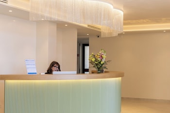 Arboris Belli Hotel,,4 star