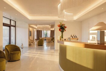 Arboris Belli Hotel,,4 star