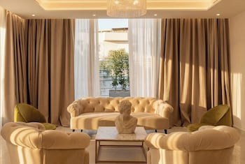arboris belli hotel