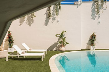 arboris belli hotel