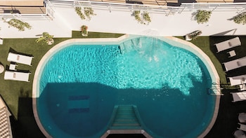 arboris belli hotel