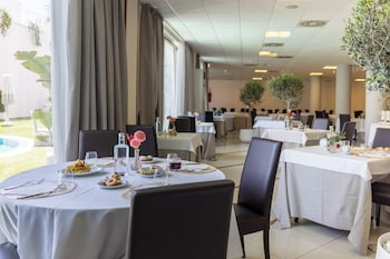 arboris belli hotel