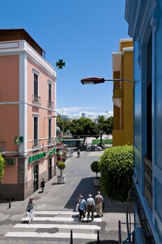 hotel kasa