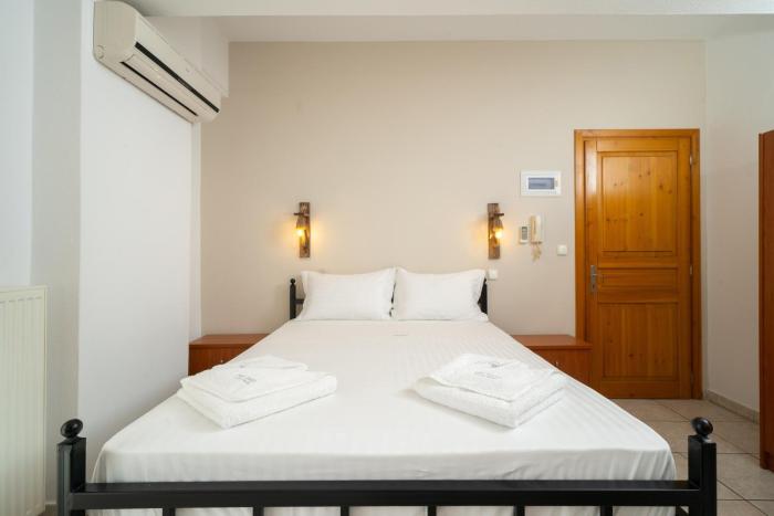 port oasis
