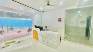 sai sansthan inn